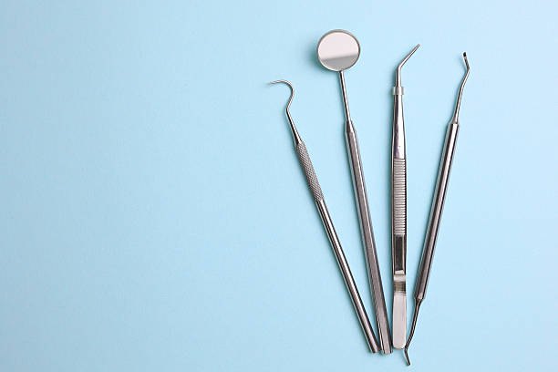 Top rated local Dental specialists in Ross, OH